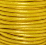 LTR-RL62-1.5 mm Mustard