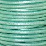 LTR-RL63-1.5 mm Oasis Turquoise