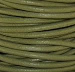 LTR-RL123-1.5 mm Absinth