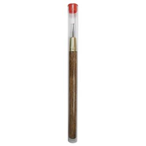 TL-HE-RYWO1 Round Your Wire Tool With 1.8mm Cup Burr