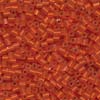 M-8F-3S Matte S/L Orange