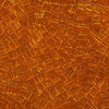 M-138-4S TR Orange