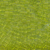 M-143-4S TR Lime
