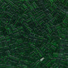 M-146-4S TR Green