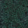 M-147F-4S TR Frstd Dark Green