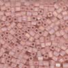 M-155FR-4S Matte TR Light Rose AB