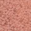 M-155F-4S Matte TR Light Tea Rose