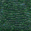 M-179-4S TR RB Green