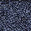 M-2001-4S Matte Blue Gray