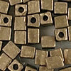 M-2006-4S Metallic Bronze