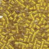 M-202-4S Color-Lined Yellow