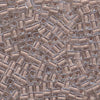 M-215-4S Color-Lined Light Brown