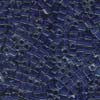 M-239-4S Color-Lined Cobalt