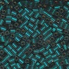 M-2425F-4S Matte S/L Teal