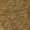 M-2439-4S Light Topaz Luster