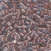 M-2602-4S Color-Lined Metallic Copper