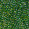 M-2636-4S Color-Lined Kelly Gr/Green