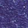 M-290-4S TR Rainbow Cobalt