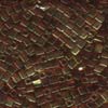 M-310-4S Gold Luster Rose