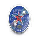 STR-ELS-SM05BK5 smoke 0.5