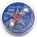 STR-ELS-SM05PE5 SM05PE5X.jpg 0.5