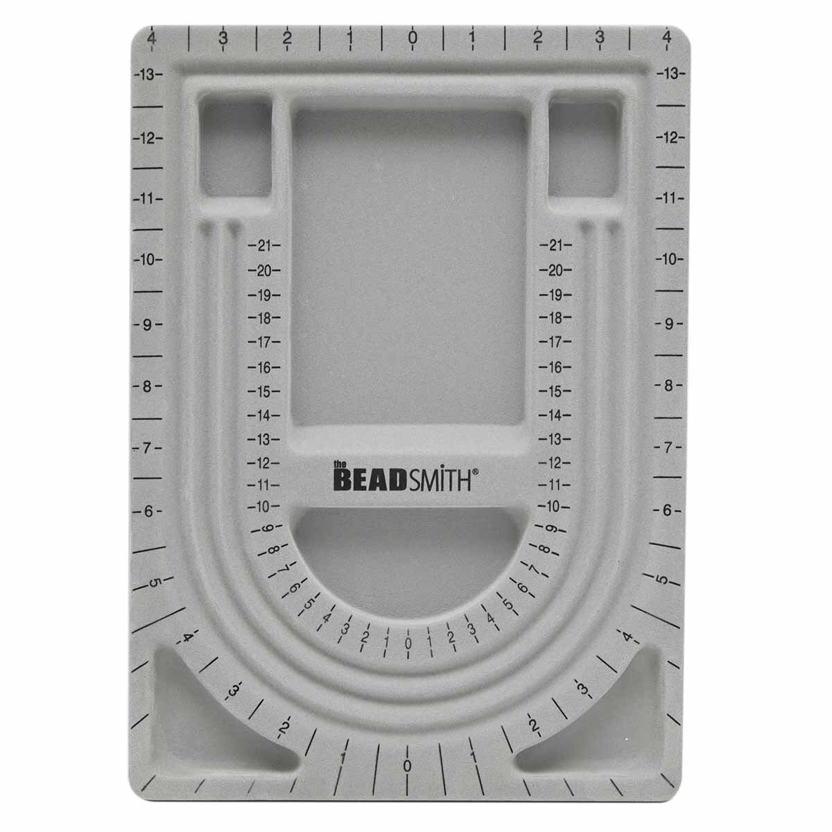 TL-HE-BBU28F 3-Channel Bead Board