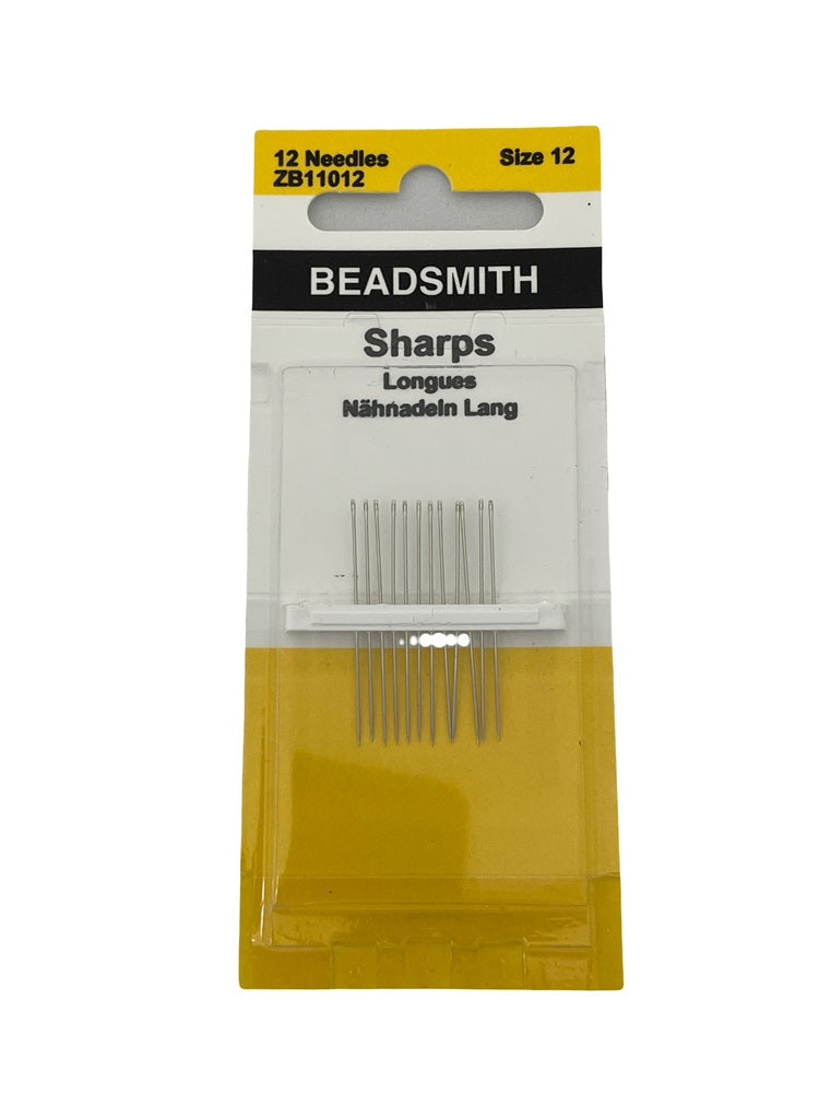 TL-HE-ZB11012 BN012-12 Sharps