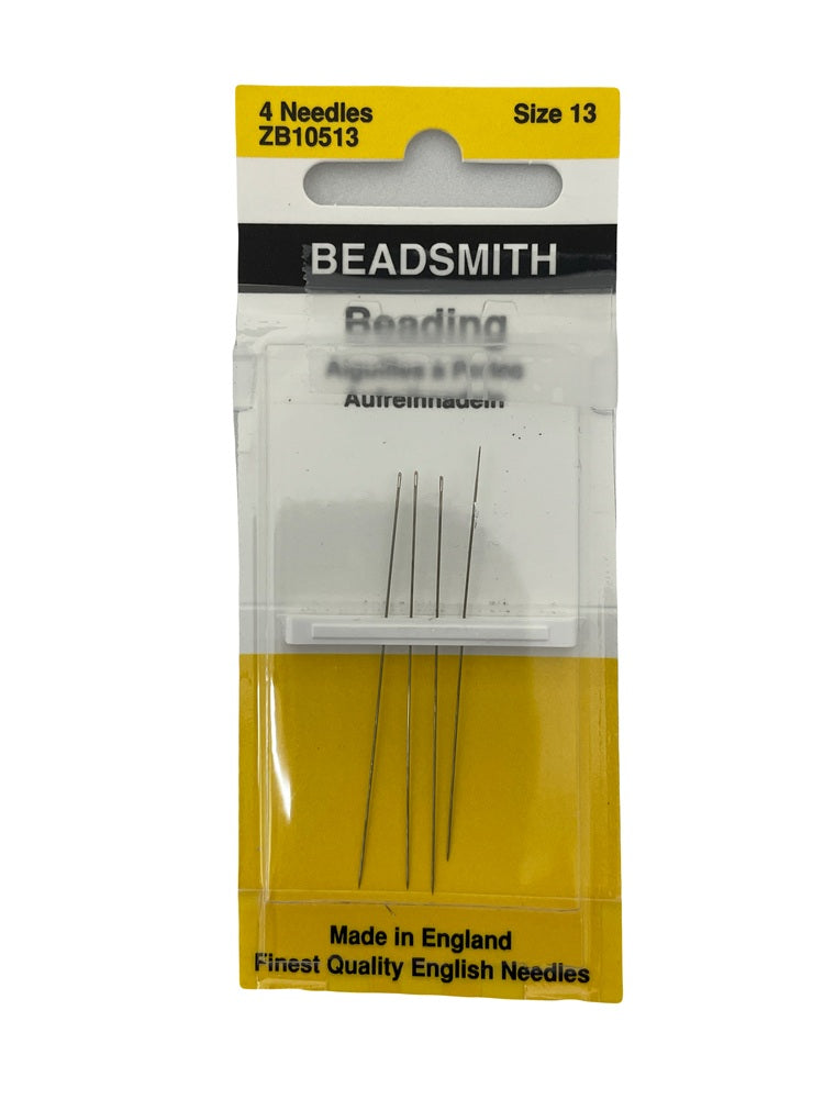 TL-HE-ZB10513 BN134-13 Longs