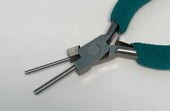 TL-HE-PL12 Bail Making Plier