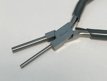 TL-HE-PL35 Bail Making Plier
