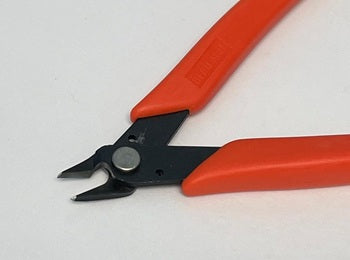TL-HE-PL410 Flex Wire Cutter