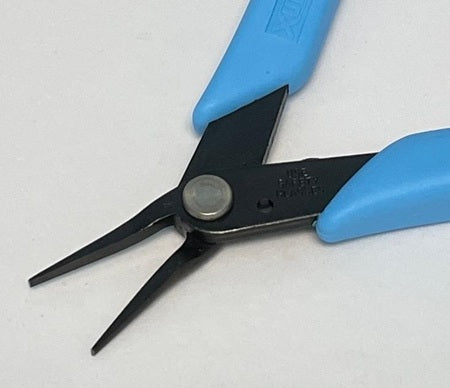 TL-HE-PL450 Tweezer Chain Nose Plier