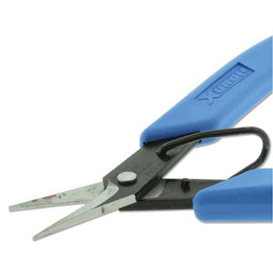 TL-HE-PL9180 Shears