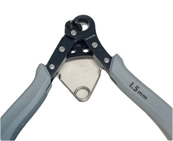 TL-HE-PLLOOP PL Looper