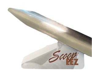 TL-HE-SCP1 Scoopeez