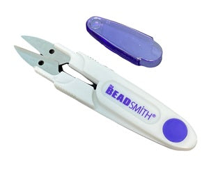 TL-HE-TC200 Thread Cutter With Cap