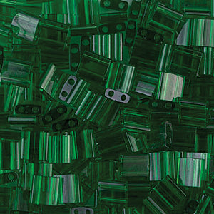 M-146-TL TR Green