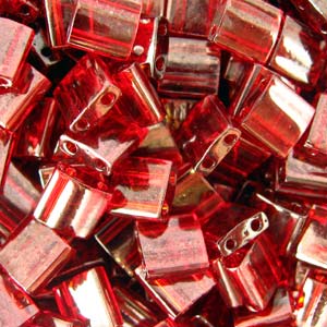 M-304-TL Garnet Gold Luster