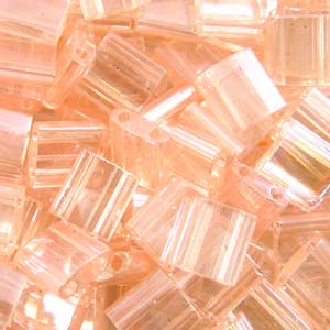 M-365-TL Light Rose Luster