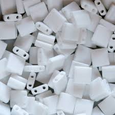 M-402FR-TL Matte White AB