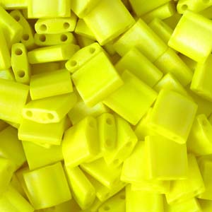 M-404FR-TL Matte OP Yellow AB