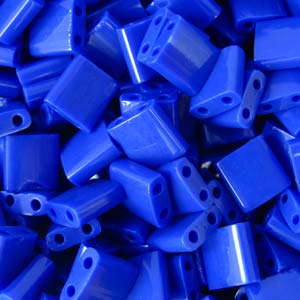 M-414-TL OP Cobalt