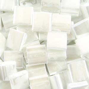 M-420-TL White Pearl Ceylon