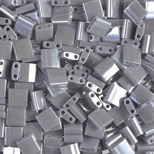 M-443-TL OP Grey Luster