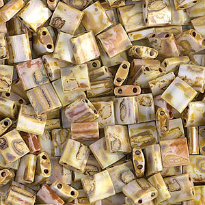 M-4512-TL Cnry Yellow Matte