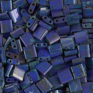 M-4518-TL Pic OP Cobalt