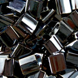 M-464-TL Lt Gunmetal