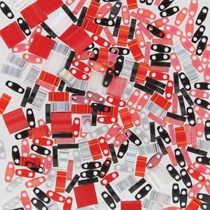 M-MIX201-TL Royal Flush