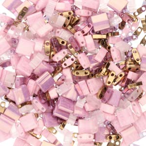 M-MIX208-TL Queens Court