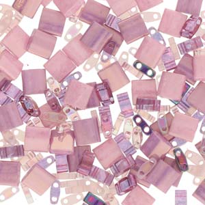 M-MIX222-TL Queens Jewels